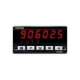 8150000020-novus automation
