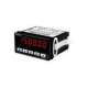 8150000020-novus automation