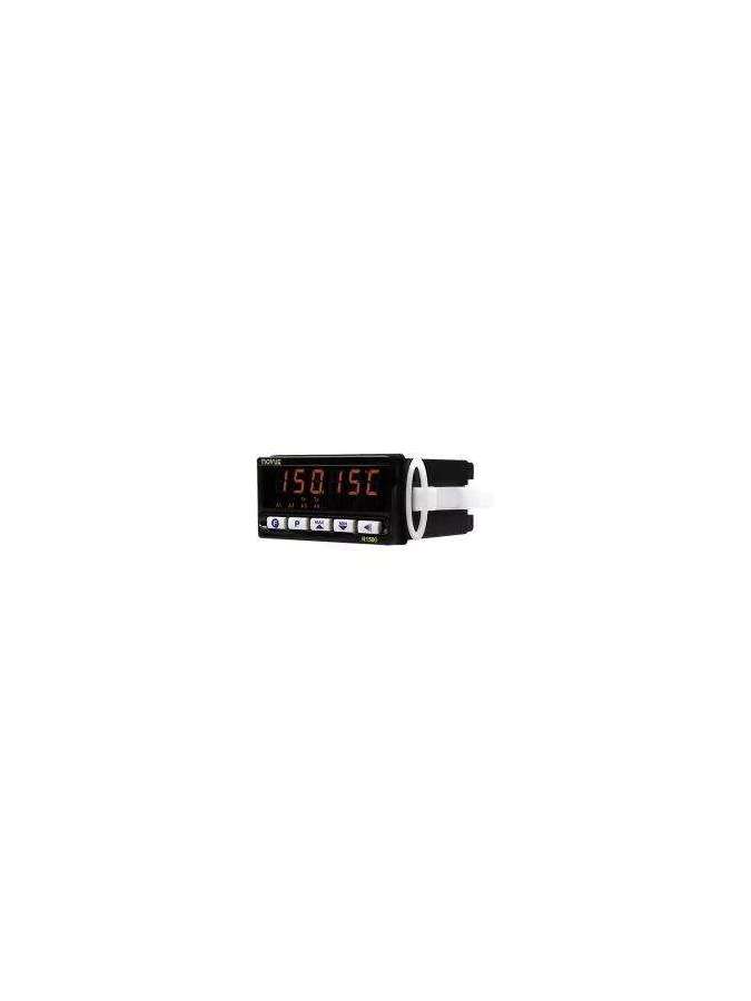 8150000024-novus automation