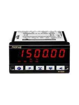 8150000024-novus automation