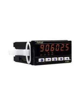 8150000040-novus automation