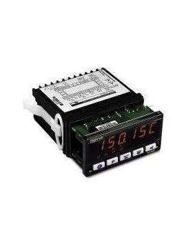 8150000040-novus automation