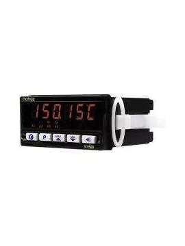 8150000100-novus automation