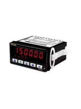 8150000100-novus automation