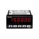 8150000100-novus automation