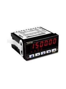 8150000100-novus automation