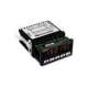 8150000100-novus automation