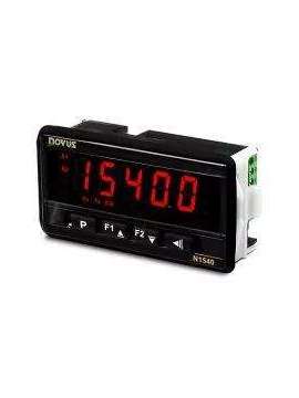 8154000020-novus automation