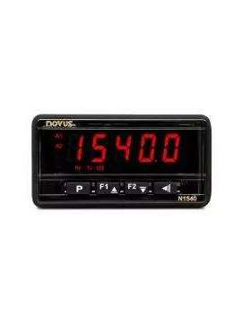 8154000020-novus automation