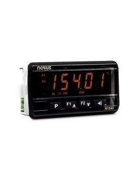8154000020-novus automation