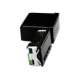 8154000020-novus automation