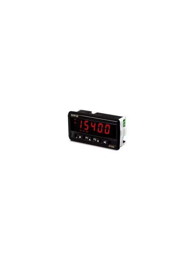 8154000030-novus automation