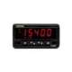 8154000030-novus automation