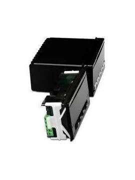 8154000030-novus automation
