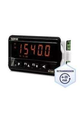 8154000220-novus automation