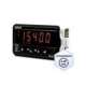 8154000230-novus automation