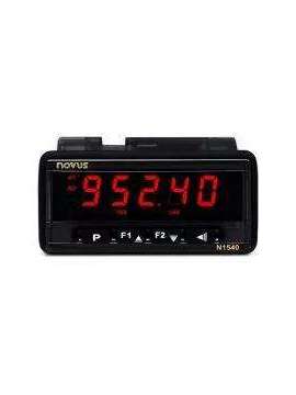 8154000230-novus automation