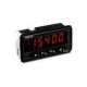 8154000230-novus automation