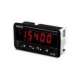 8154000330-novus automation