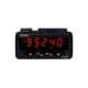8154000330-novus automation