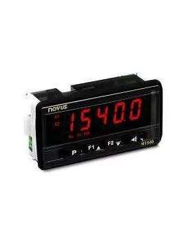8154000330-novus automation