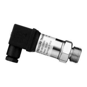 8801220010 NOVUS AUTOMATION