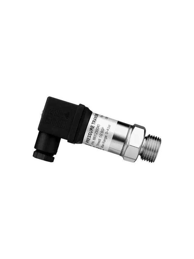 8801221000-novus automation