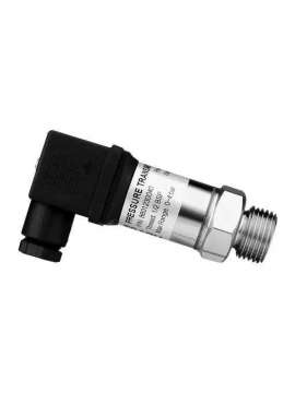 8801221000-novus automation
