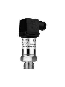8801221000-novus automation