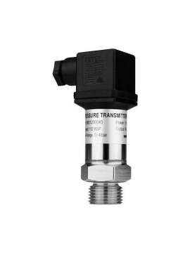 8801221000-novus automation