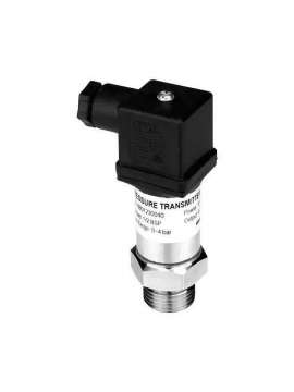 8801221000-novus automation