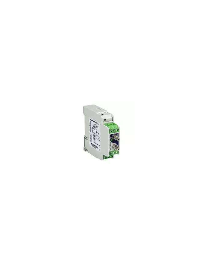 8801620050-novus automation
