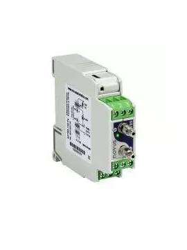 8801620050-novus automation