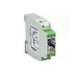 8801620050-novus automation