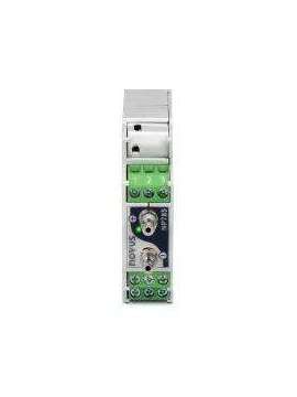 8801620050-novus automation