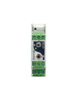 8801620050-novus automation