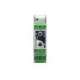 8801620050-novus automation