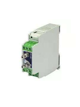 8801620050-novus automation
