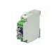 8801620050-novus automation