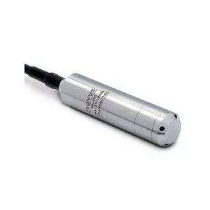 8801810020 NOVUS AUTOMATION