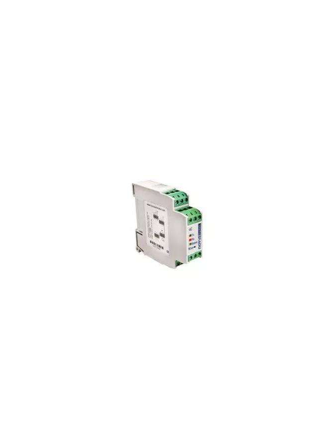 8811200101-novus automation