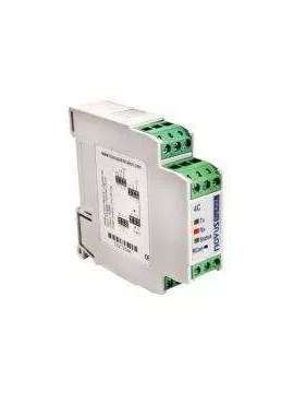 8811200101-novus automation