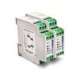 8811200101-novus automation