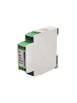 8811200101-novus automation