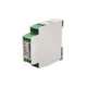 8811200101-novus automation