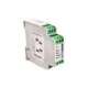 8811400101-novus automation