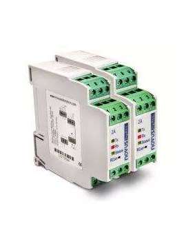 8811400101-novus automation