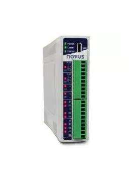 8811611420-novus automation