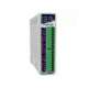 8811612420-novus automation