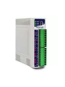 8811612420-novus automation